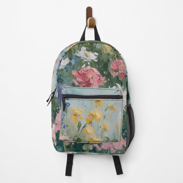 Item preview, Flora, Flora, Flora designed and sold by Rue Market.