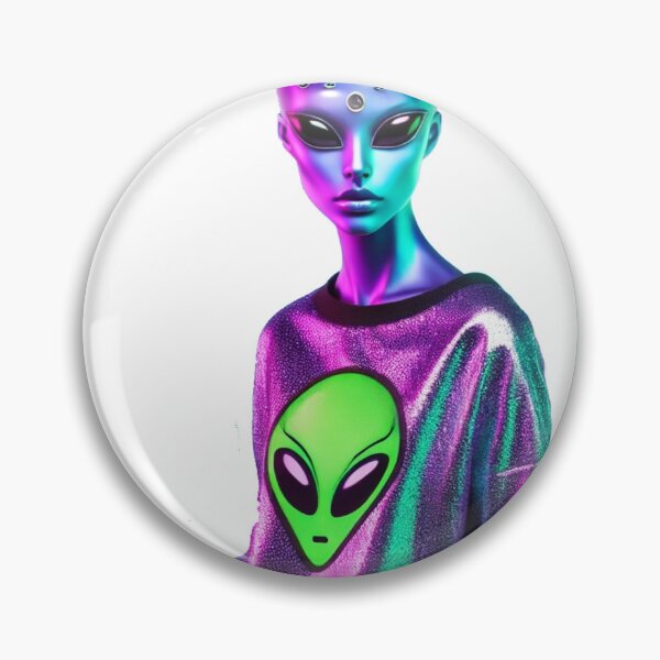 Item preview, Sci-Fi Streetware designed and sold by PFM232.