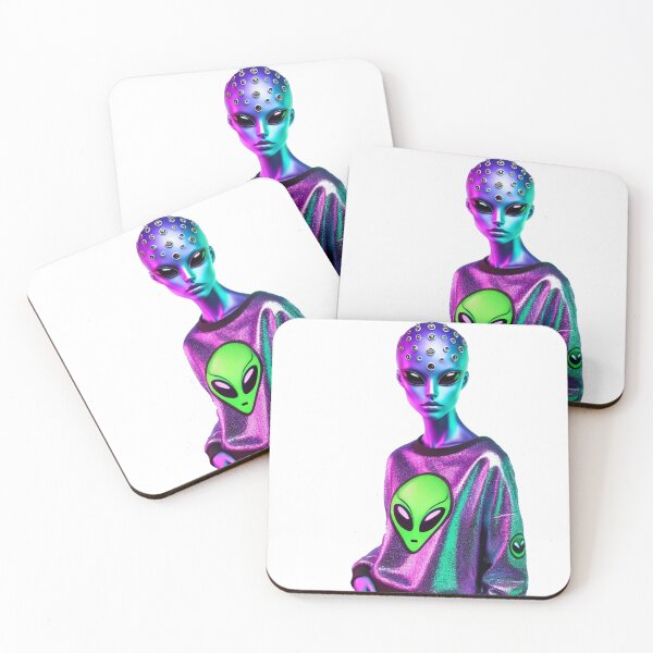 Item preview, Sci-Fi Streetware designed and sold by PFM232.