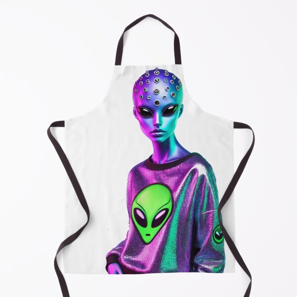 Item preview, Sci-Fi Streetware designed and sold by PFM232.