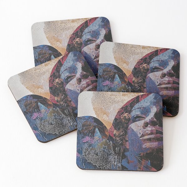 Item preview, The Weight of Layers designed and sold by CHCOfficial.