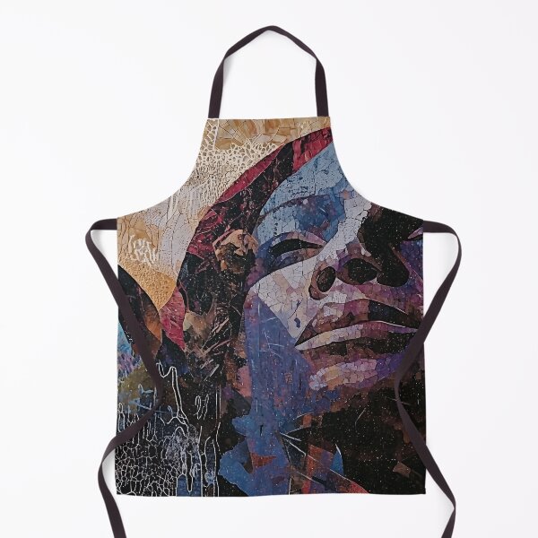 Item preview, The Weight of Layers designed and sold by CHCOfficial.