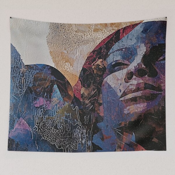 Item preview, The Weight of Layers designed and sold by CHCOfficial.