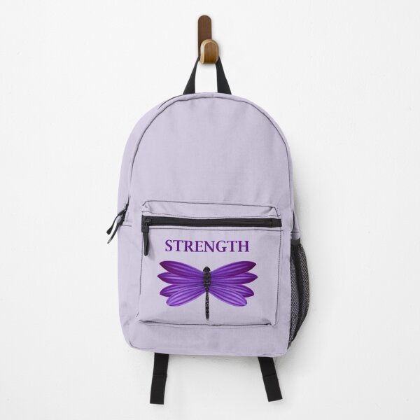 Item preview, Strength designed and sold by Leanne Karlstrom.