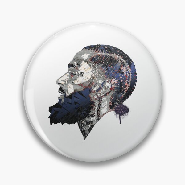 Item preview, ERMIAS designed and sold by UCArts.