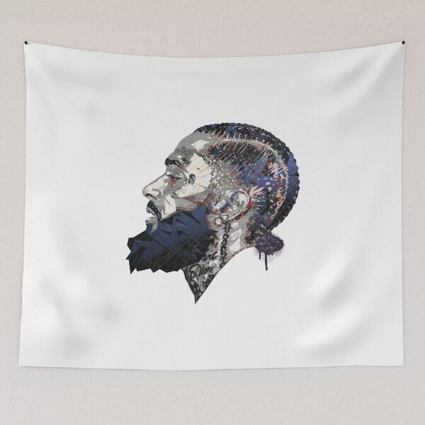 Item preview, ERMIAS designed and sold by UCArts.