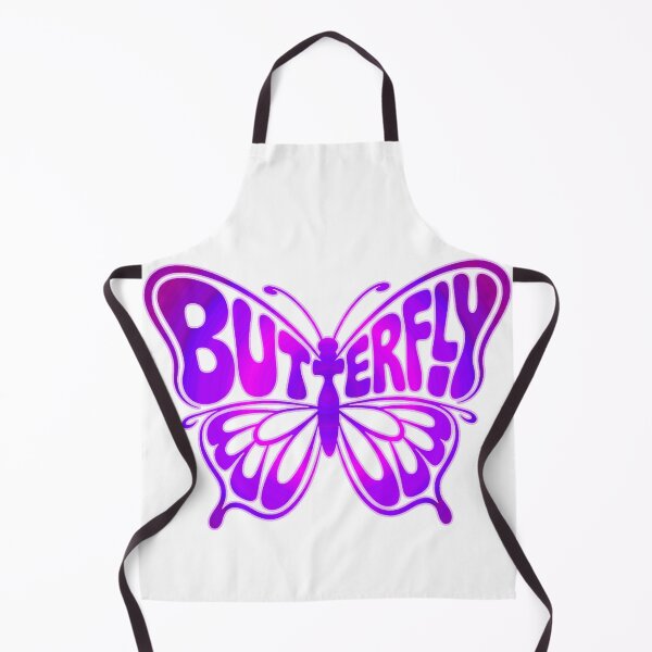 Item preview, BUTTERFLY designed and sold by wish-op13.