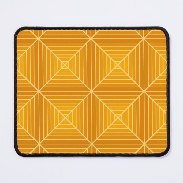Item preview, Tiling Pyramid designed and sold by Lowfidesigns.