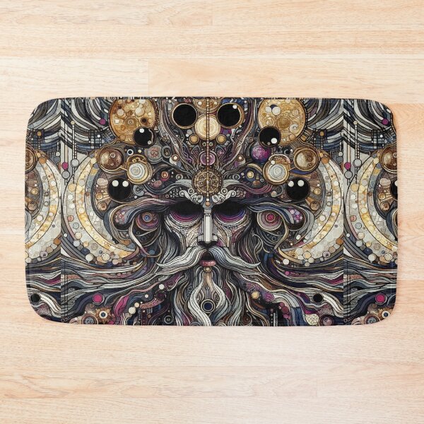 Item preview, Rey de Copas designed and sold by  Ojo de Lilith.