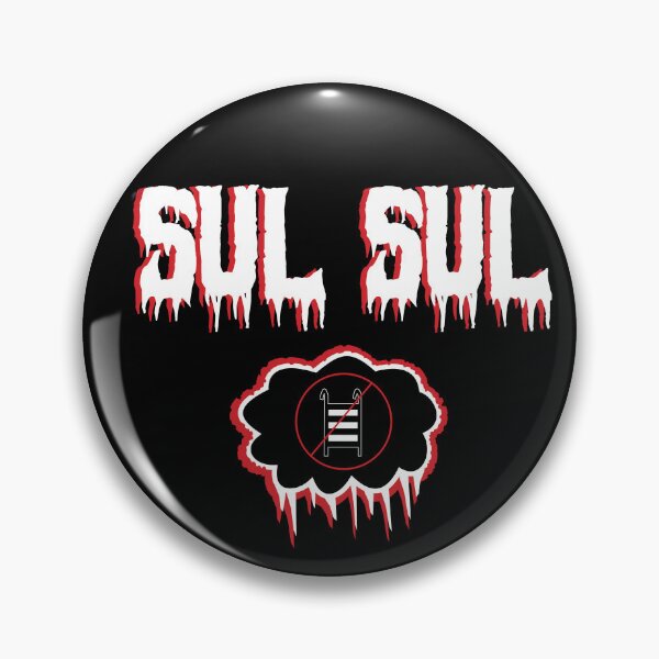 Item preview, The Unwelcome Wagon designed and sold by Drafted at Midnight.