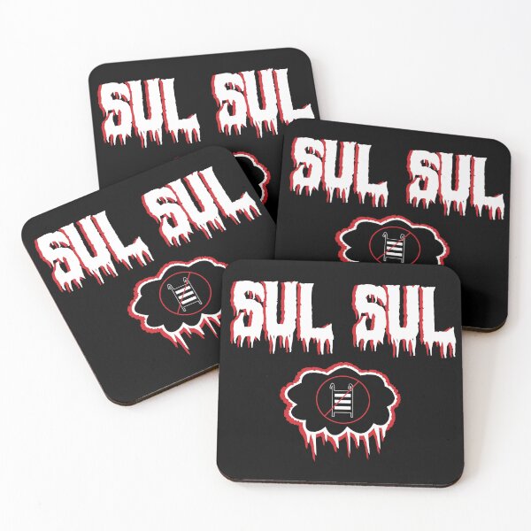 Item preview, The Unwelcome Wagon designed and sold by Drafted at Midnight.
