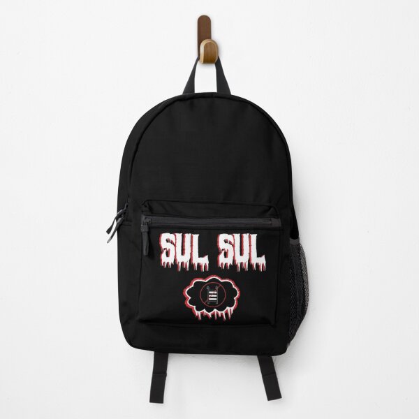 Item preview, The Unwelcome Wagon designed and sold by Drafted at Midnight.