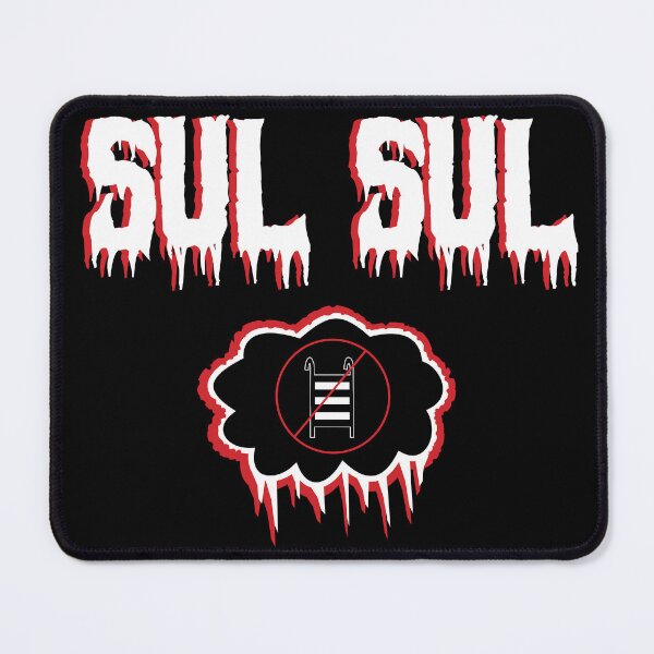Item preview, The Unwelcome Wagon designed and sold by Drafted at Midnight.