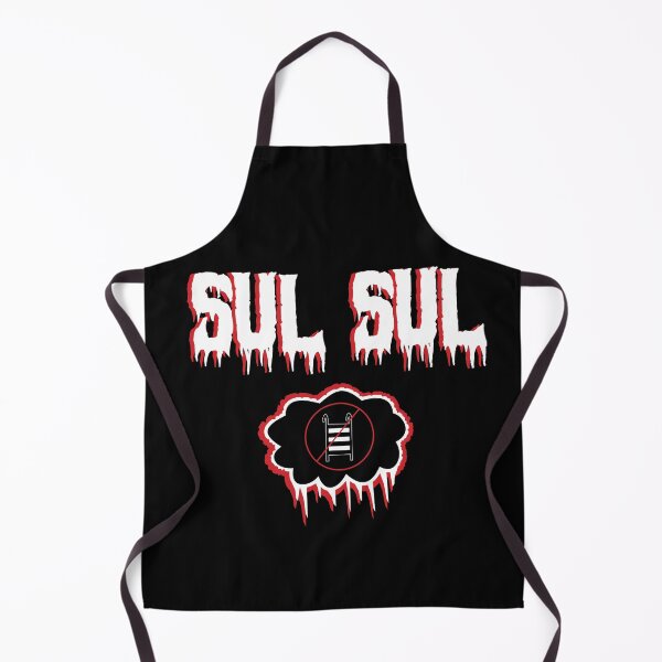 Item preview, The Unwelcome Wagon designed and sold by Drafted at Midnight.