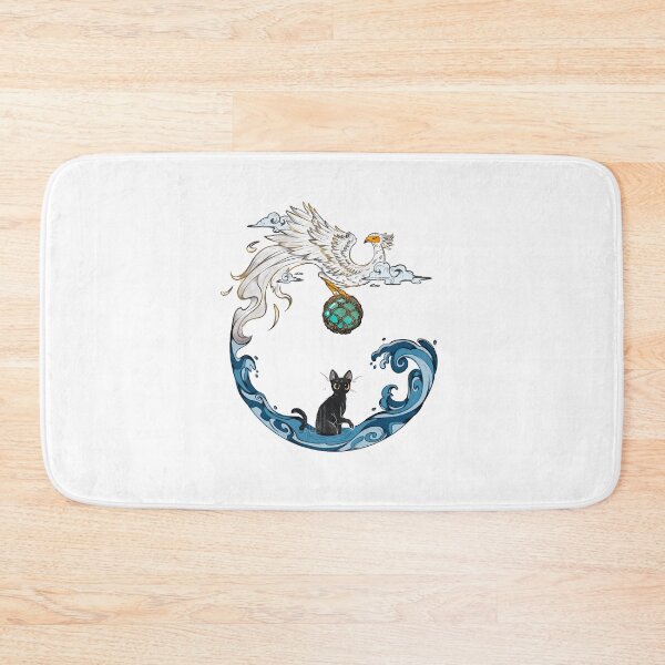 Item preview, Flow designed and sold by lmsendalfer.