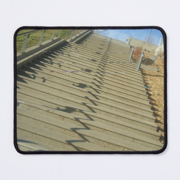 Item preview, Stairway to Nowhere designed and sold by OmegaMind.