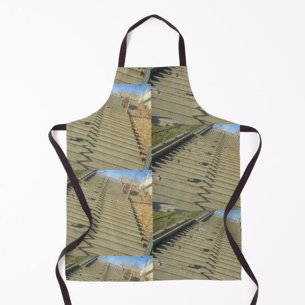 Item preview, Stairway to Nowhere designed and sold by OmegaMind.