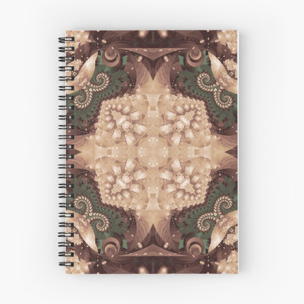 Item preview, Green and Brown Abstract designed and sold by GisselEscudero.