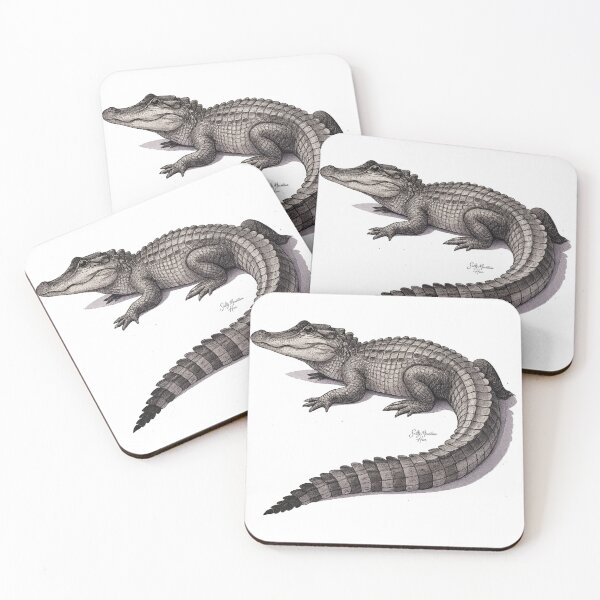 Item preview, Sass, Scales, and Southern Stillness designed and sold by SALTYMTNHIVE.