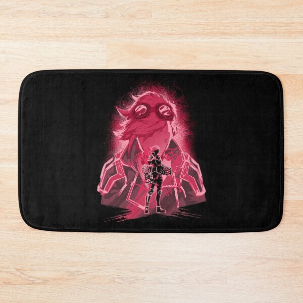 Item preview, Heartsteel Red designed and sold by Hypertwenty Designs.