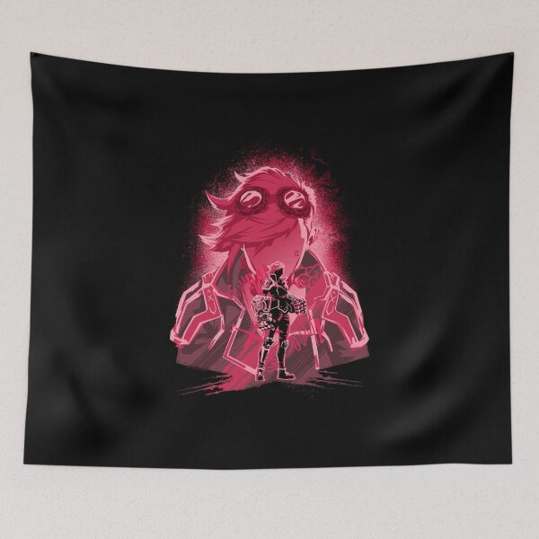 Item preview, Heartsteel Red designed and sold by Hypertwenty Designs.