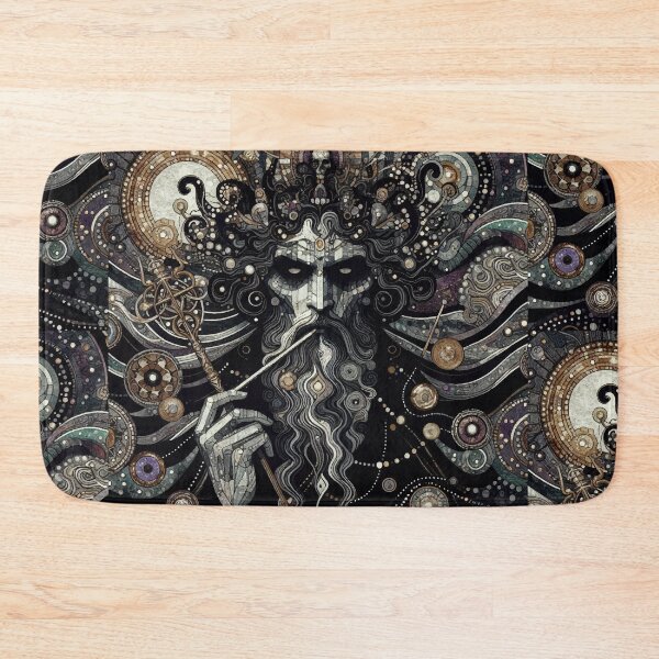 Item preview, Rey de Copas designed and sold by  Ojo de Lilith.