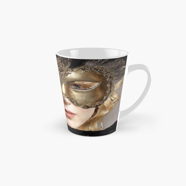 Item preview, The Golden Silence designed and sold by VLAHO– Painted to Music.