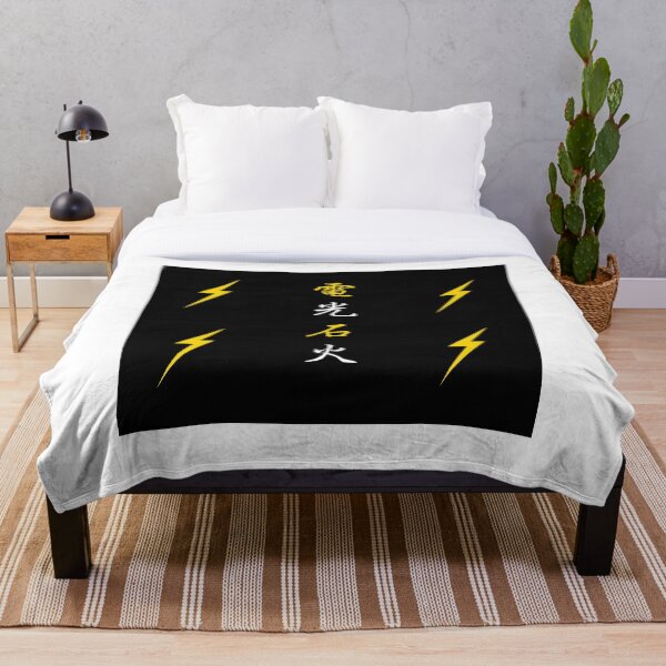 Item preview, luz eléctrica（電光石火） designed and sold by StyleSculpt-N.