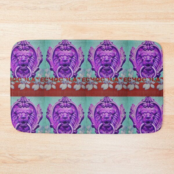 Item preview, Knock if you want chocolate 2. designed and sold by Dustydesert1.