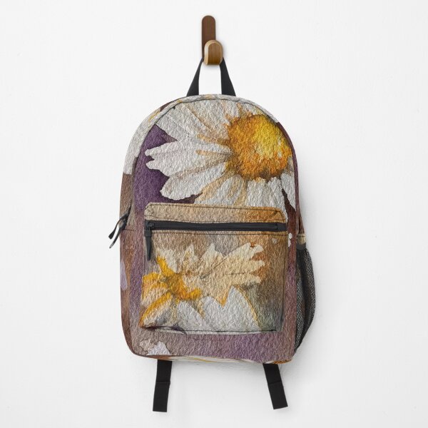 Item preview, daisies in the mist designed and sold by MoArtsGifts.