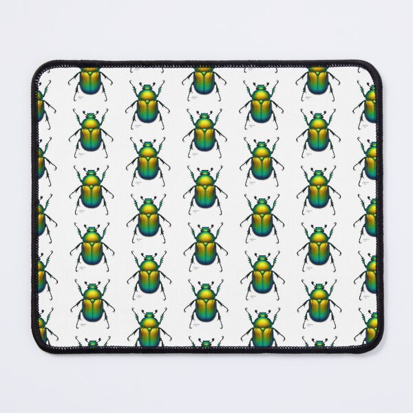 Item preview, Shiny Shells & Bugged-Out Brilliance designed and sold by SALTYMTNHIVE.
