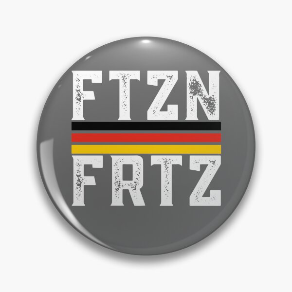 Item preview, FTZNFRTZ designed and sold by Idontwannaknow.