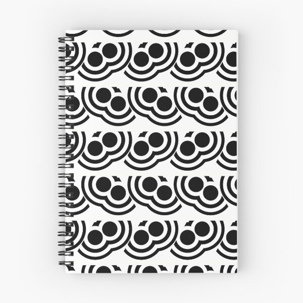 Item preview, Art Deco GeoMetrica 24.060.5 designed and sold by Space & Care - Art Deco GeoMetrica.