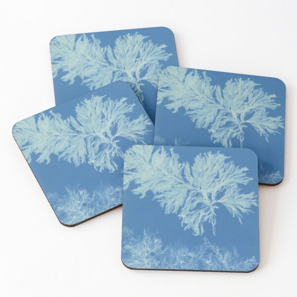 Item preview, Algae designed and sold by 19th Century in Color.