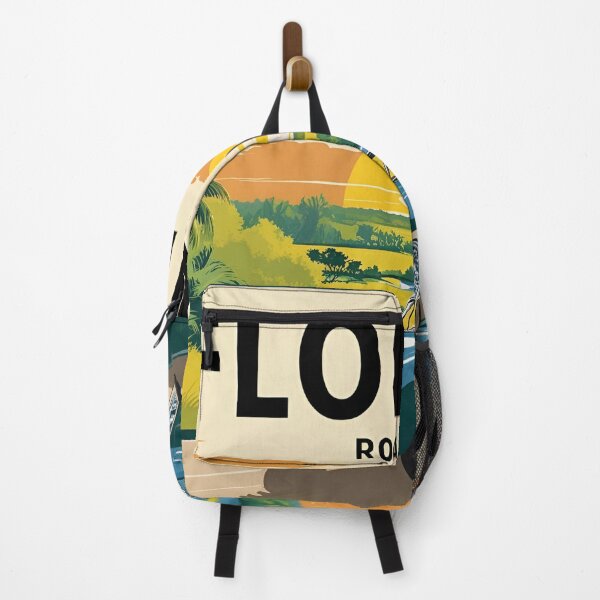 Item preview, Florida Road Trip designed and sold by Rue Market.
