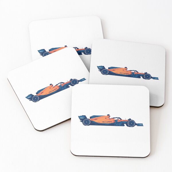 Item preview, Orange Blitz Circuit Champion designed and sold by 8bitdecalworld.