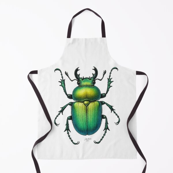 Item preview, Glitter Carapace & Tiny Titan Vibes designed and sold by SALTYMTNHIVE.