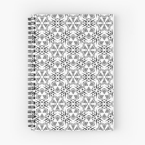 Item preview, Art Deco GeoMetrica 24.061.2 designed and sold by Space & Care - Art Deco GeoMetrica.