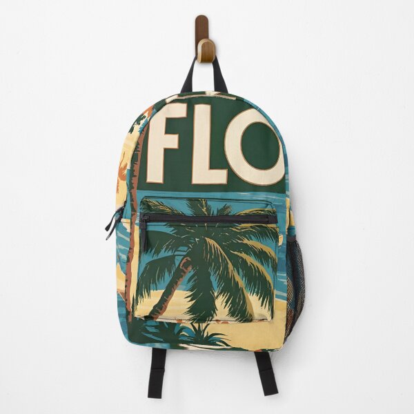 Item preview, Fishing in Florida designed and sold by Rue Market.