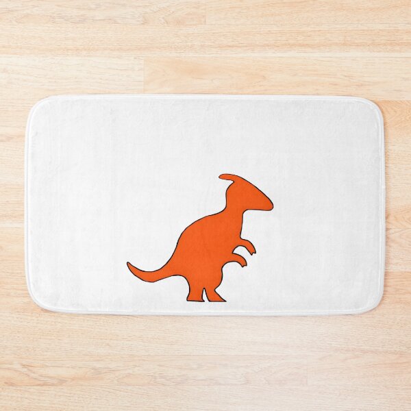 Item preview, Pachycephalosaur designed and sold by raedrawsnoir.