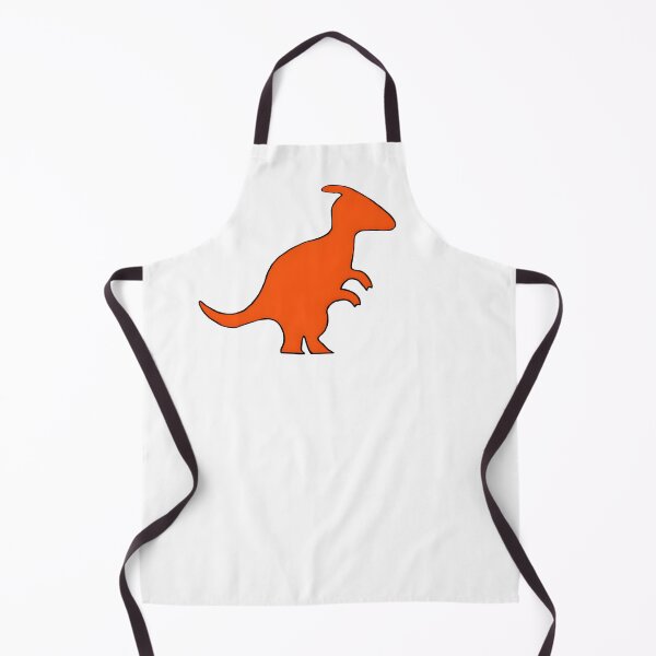 Item preview, Pachycephalosaur designed and sold by raedrawsnoir.