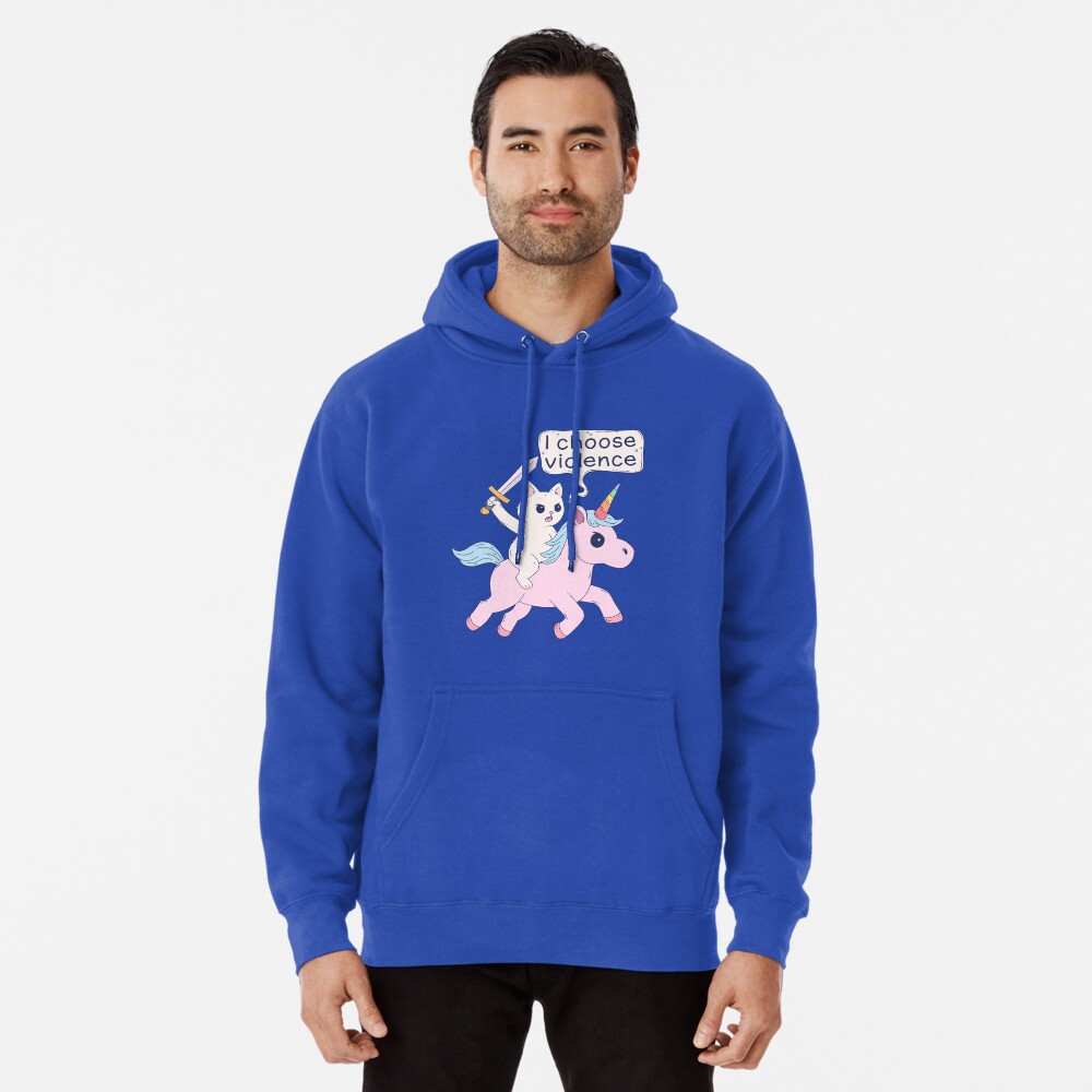 Artikel-Vorschau von Hoodie, designt und verkauft von jess1586.