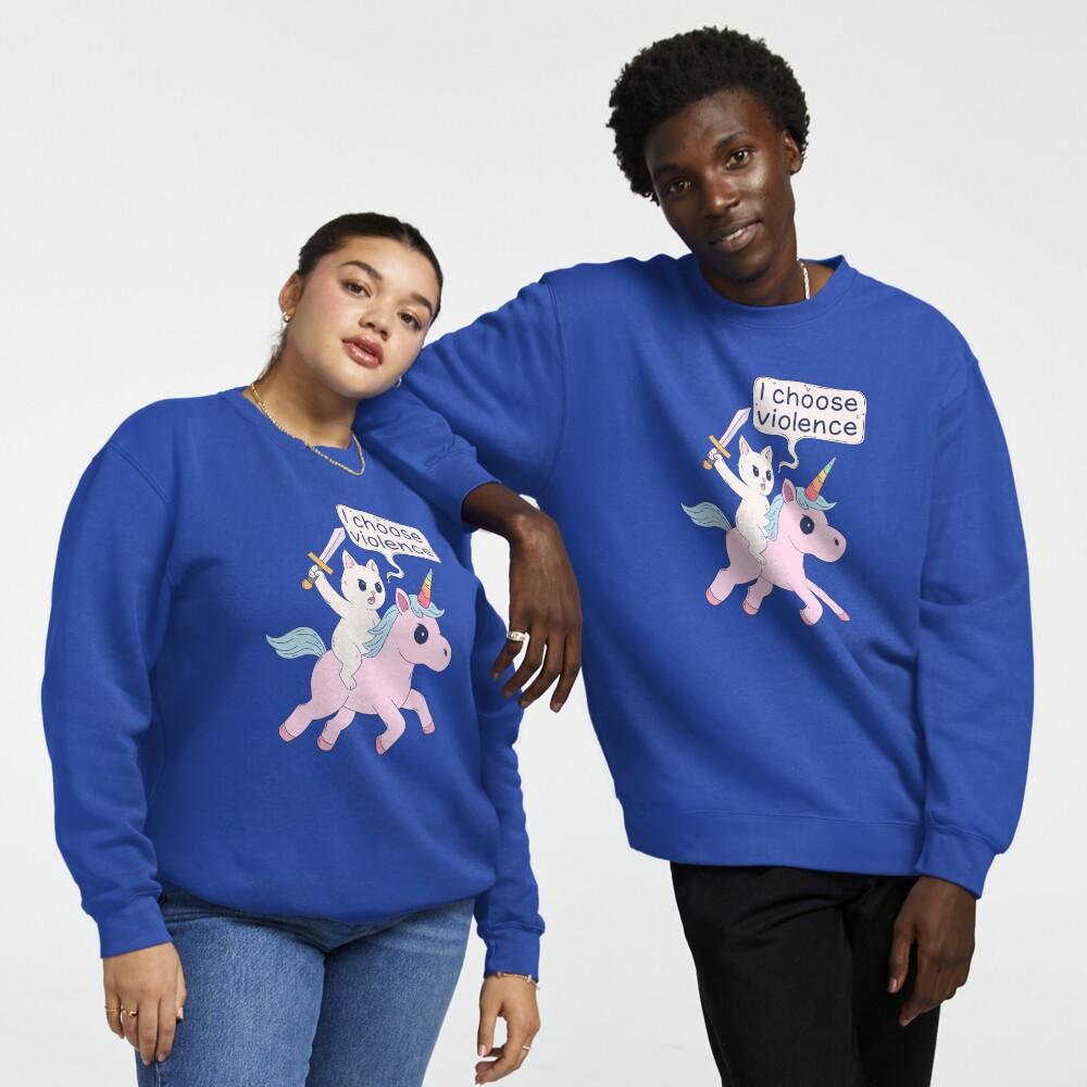 Artikel-Vorschau von Pullover, designt und verkauft von jess1586.