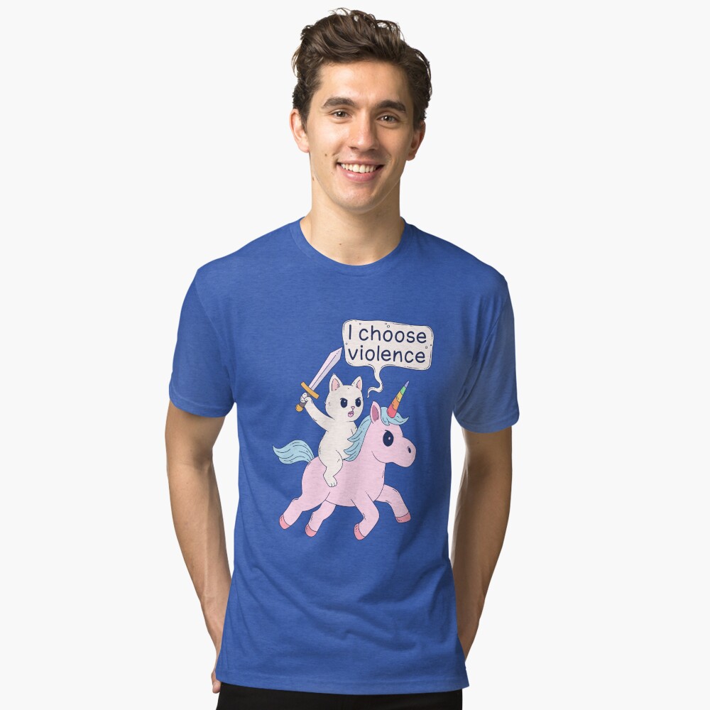 Artikel-Vorschau von Vintage T-Shirt, designt und verkauft von jess1586.