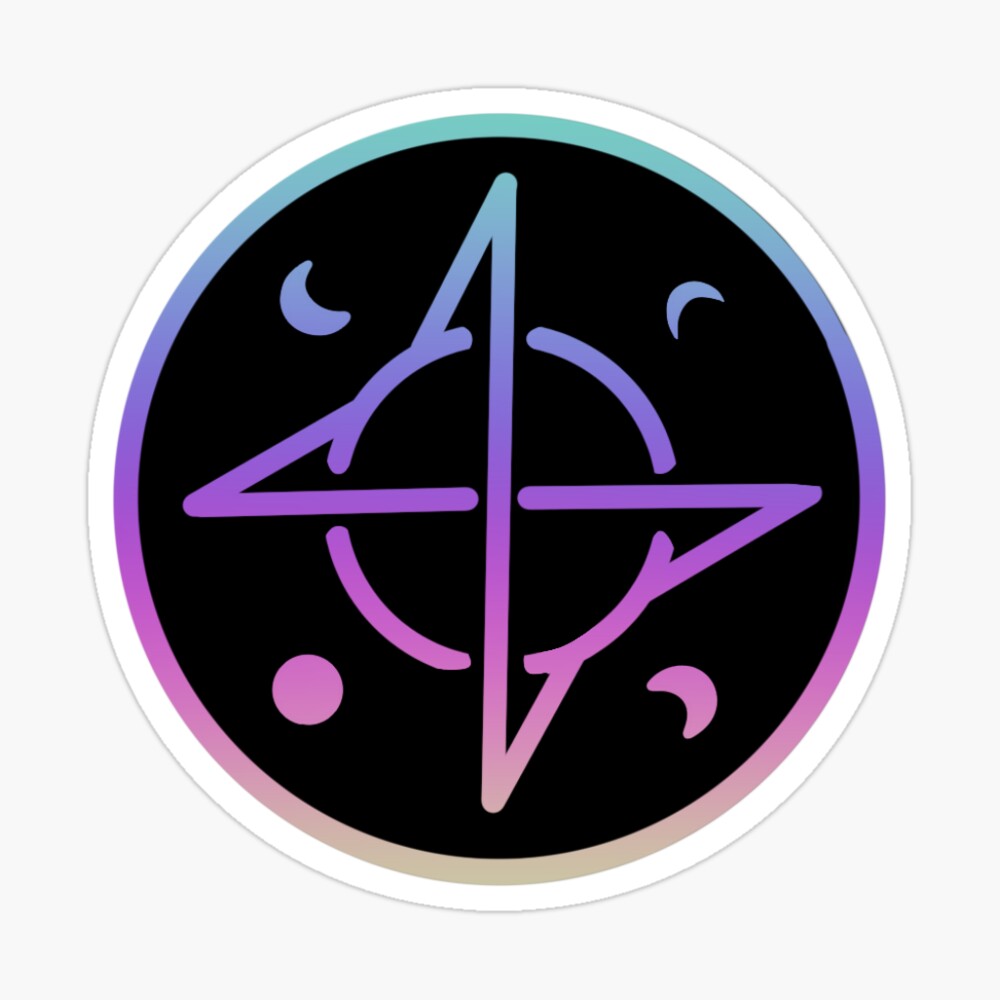 ATEEZ ソンファ サインボール ATEEZ サインボールキーホルダー サン チェサン san 公式 - メルカリ