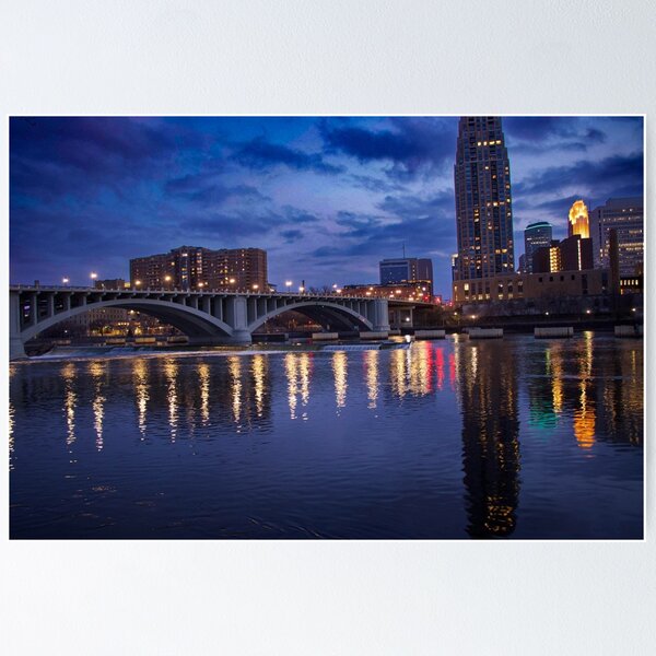 Item preview, Downtown Life designed and sold by passion4photos.