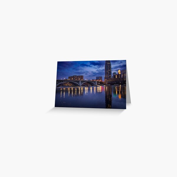 Item preview, Downtown Life designed and sold by passion4photos.