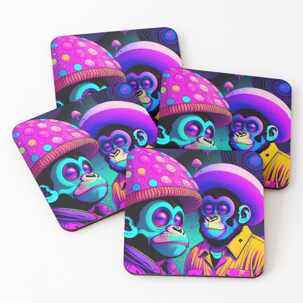 Item preview, Terry McK designed and sold by Kagekaos.