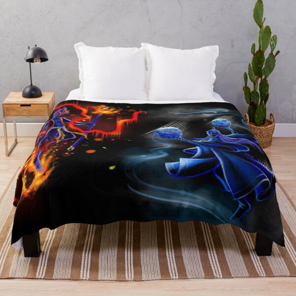 Item preview, Yin and Yang designed and sold by Amadeux Way.