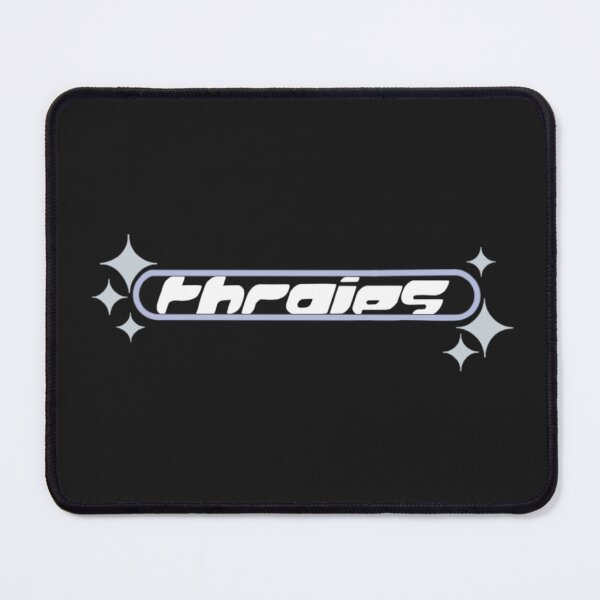 Artikelvorschau, Thraies Sparkle entworfen und verkauft von dblestandrd.